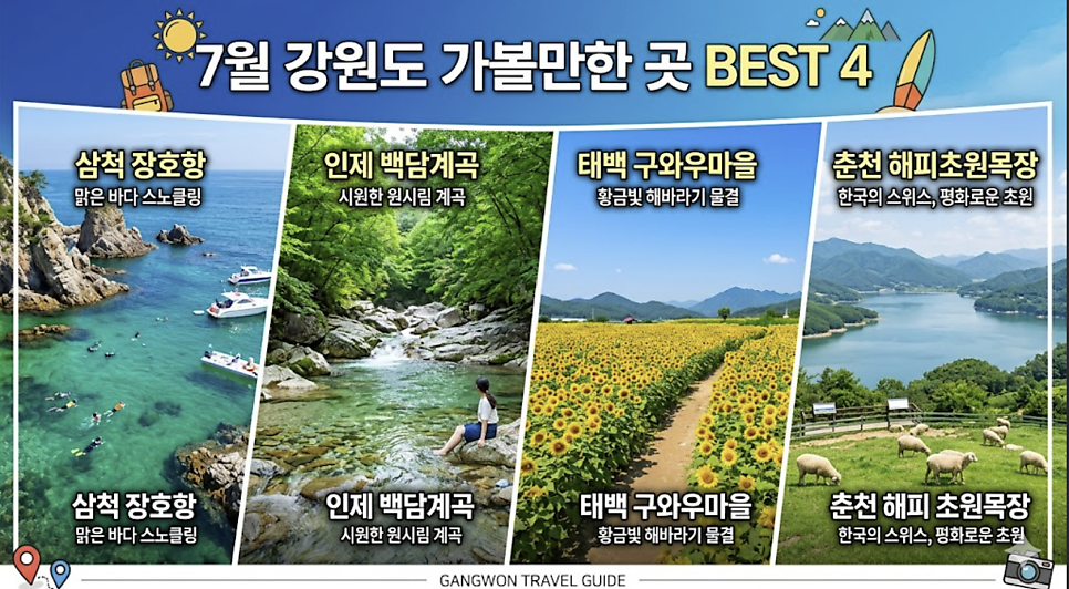 Maebongsan photo 1