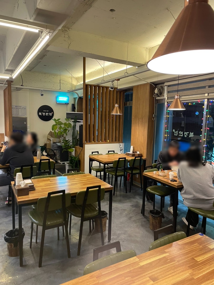 북경반점 사진 5