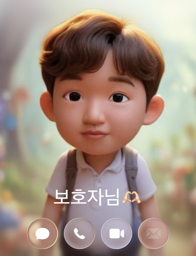 임준일기 EP_02 자궁내시경 폴립제거&난소낭종 경화술