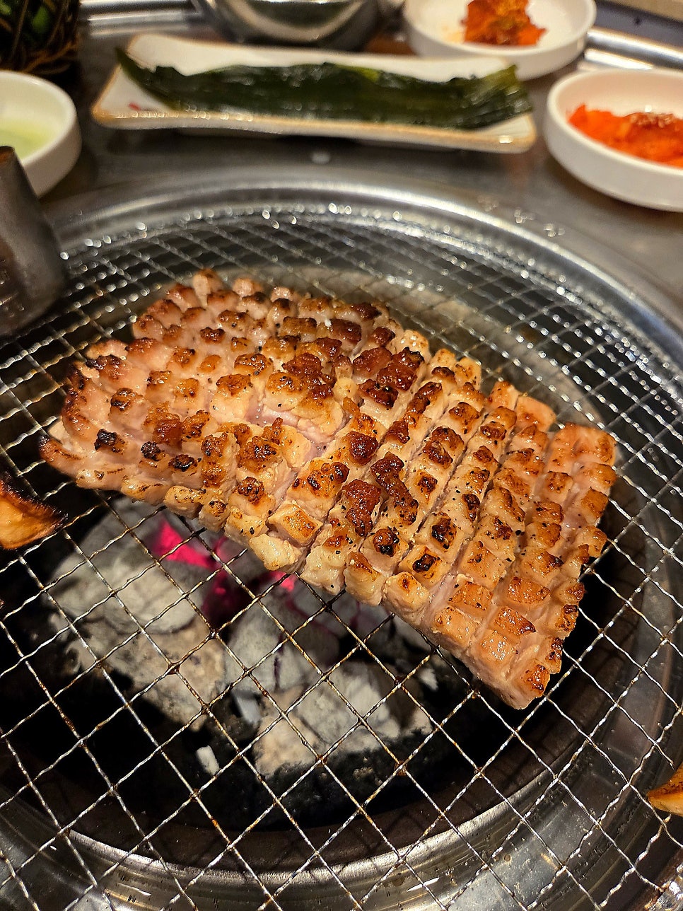 제주통돈 사진 3