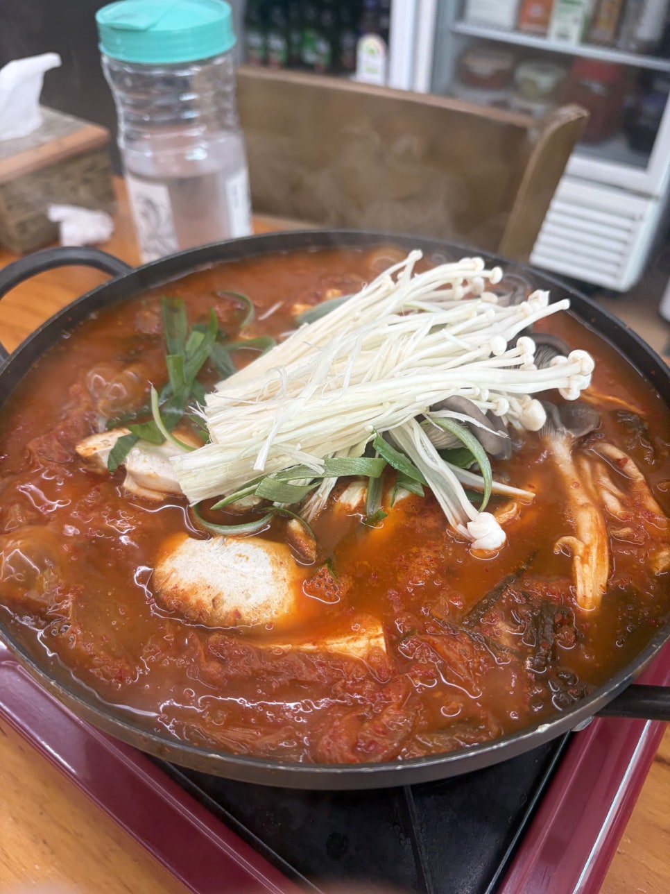 석화촌 사진 6