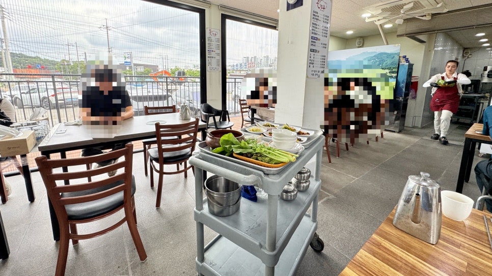 돈땡큐 사진 4