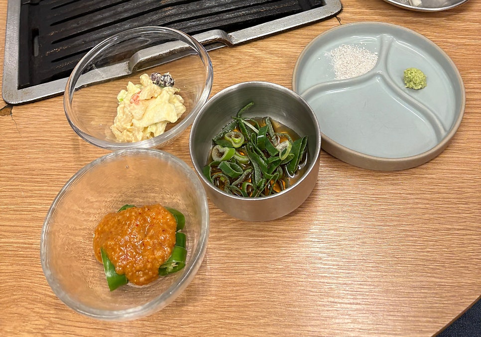 육도 사진 5