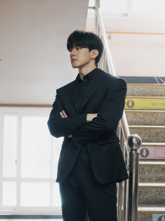 김무열 프로필 나이 키 작품 필모그래피 총정리 (2026 최신)