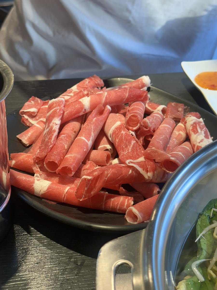 소담촌 위례신도시점 사진 3