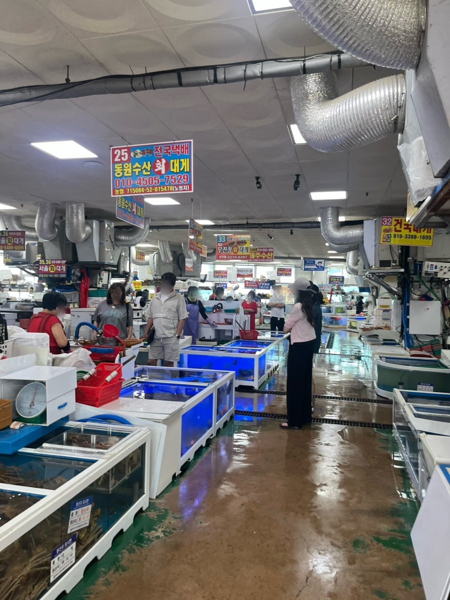 자매식당 사진 2