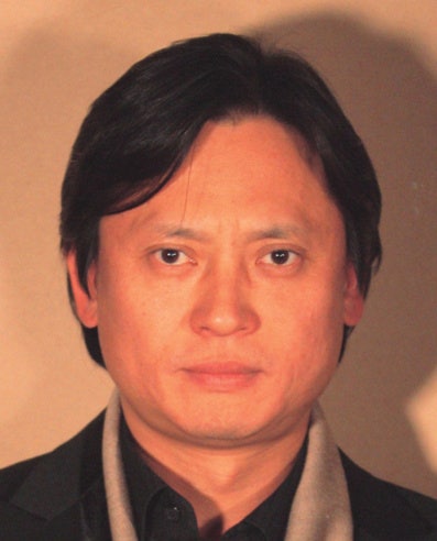 유명배우의 충격 고백, 외상으로 치른 어머니 장례식, 부천 땅 부자가 집까지 잃은 이유