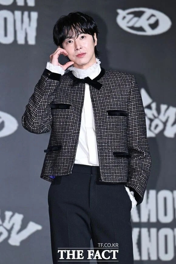 유노윤호 첫 솔로 콘서트 투어 소식이 전하는 아티스트의 새로운 서사와 가치