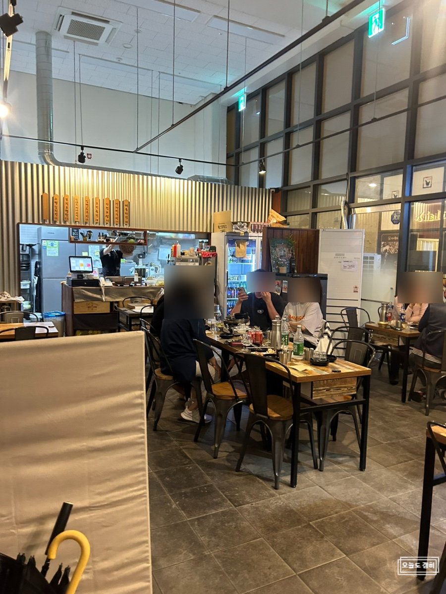 밑져야본전 사진 1