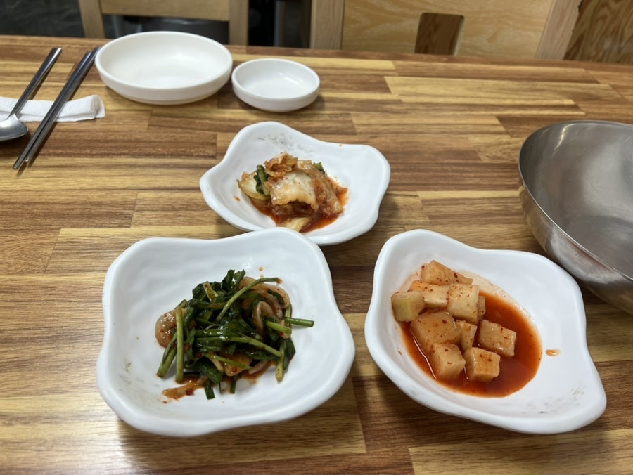 춘하추동 사진 5