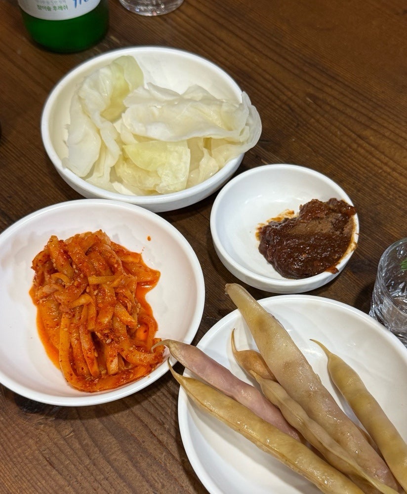 해물나라 사진 4