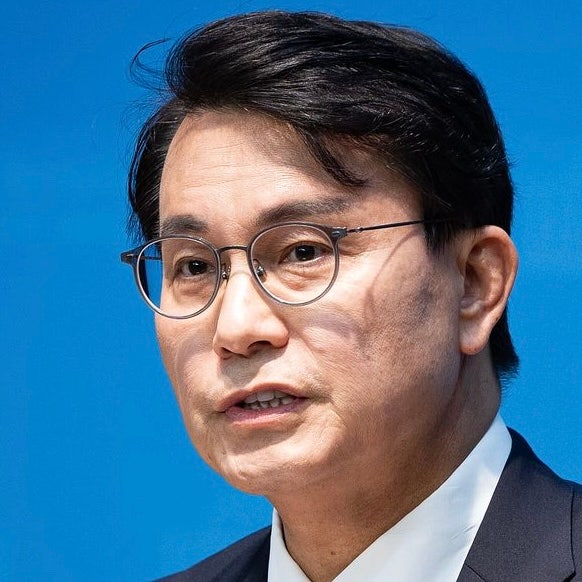 국민의힘 윤상현 의원 프로필 나무위키, 나이, 고향, 학력, 경력 선관위 국조특위 위원장 내....