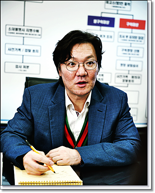 통신매체이용음란죄 성립요건 처벌수위 필독 관련 사진
