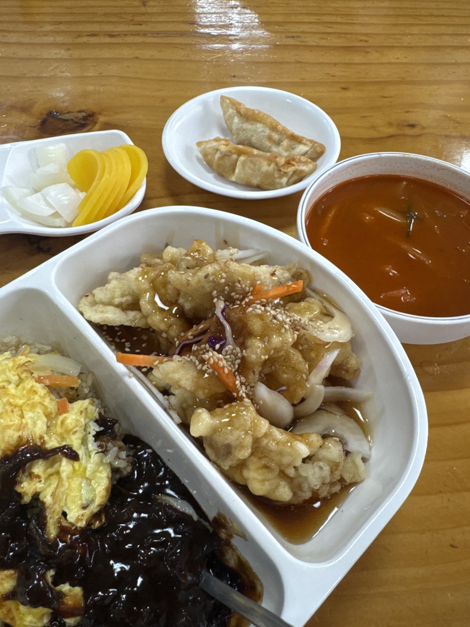 아트반점 사진 3