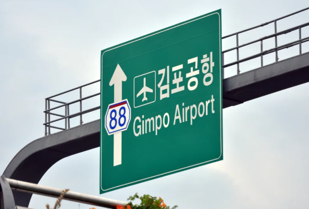 4전 4승! 김포공항 보안검색대 가발 착용 국내선 비행기 탑승 후기 ✈️ 제주·울산·김해 절....