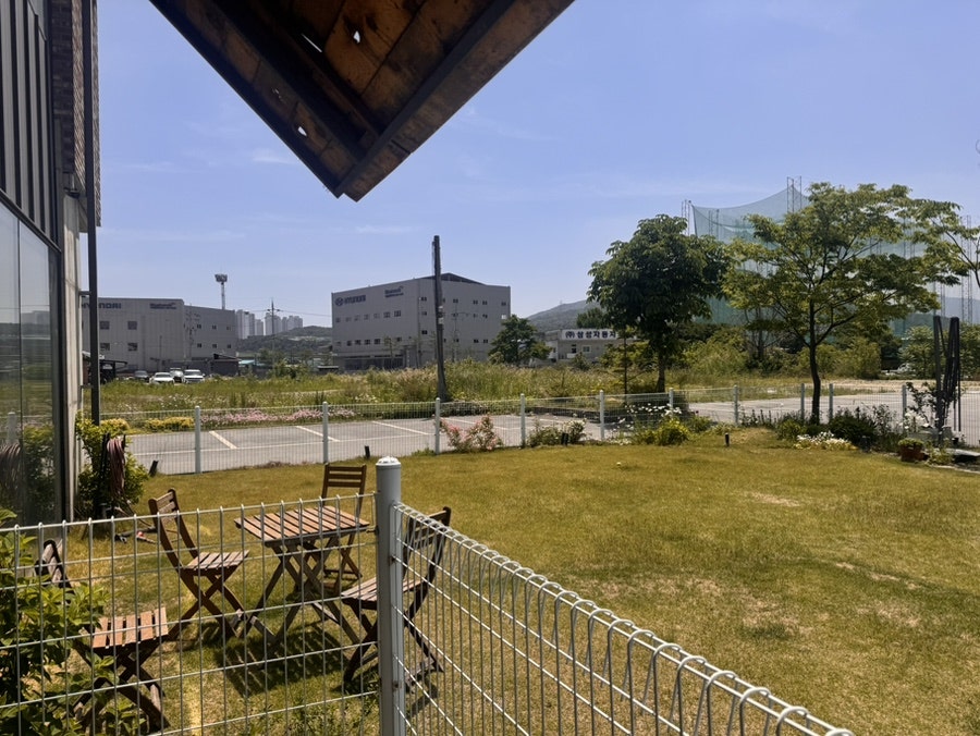 론드베이커리 사진 5