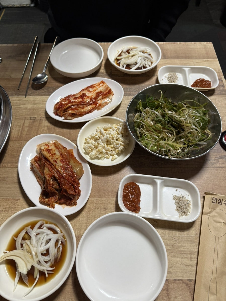 선산곱창 in 만촌본점 사진 4