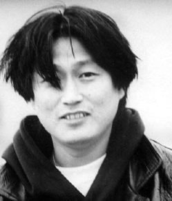 여름밤의 꿈 - 김현식