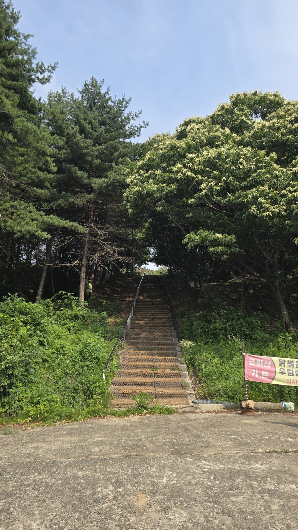 꼬꼬우동 사진 3