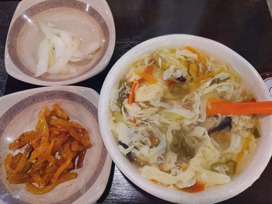 항방양육관 양평점 사진 5