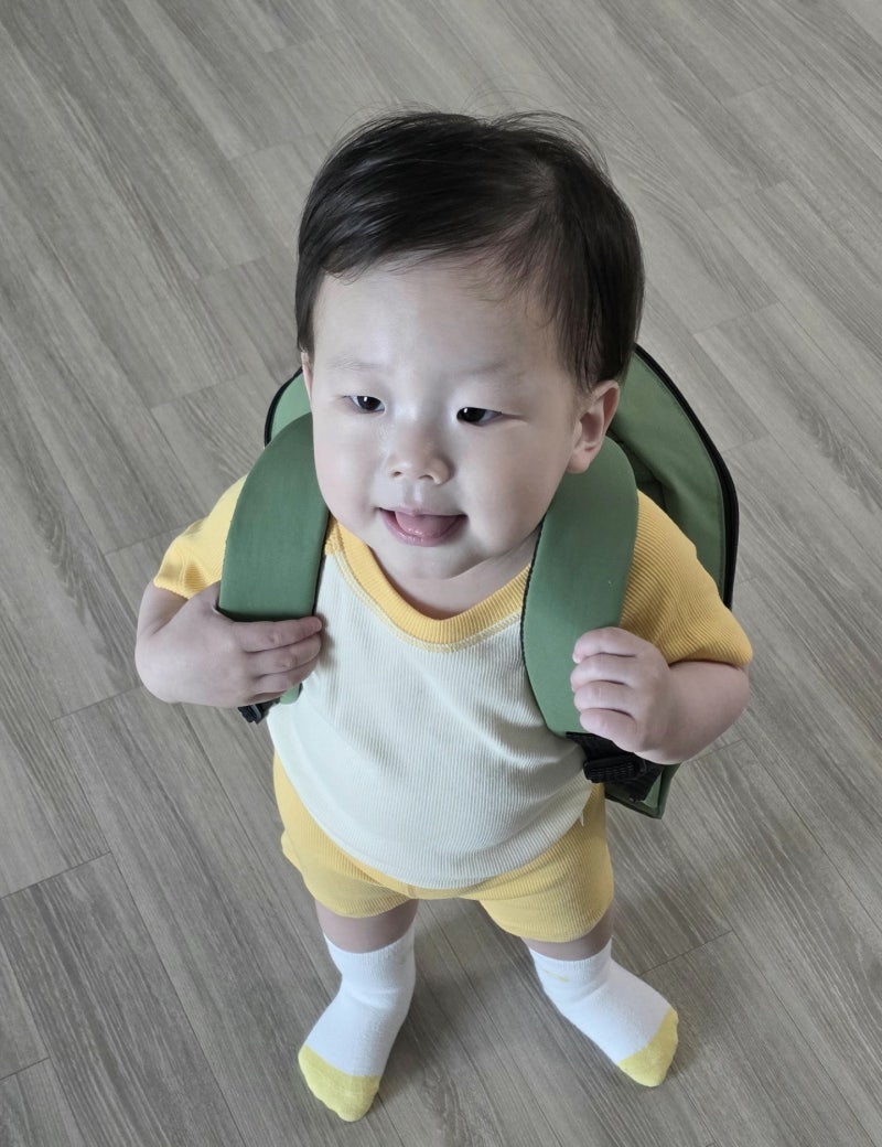아기 매트 청소 곰팡이 얼룩 제거 어떻게 지울까