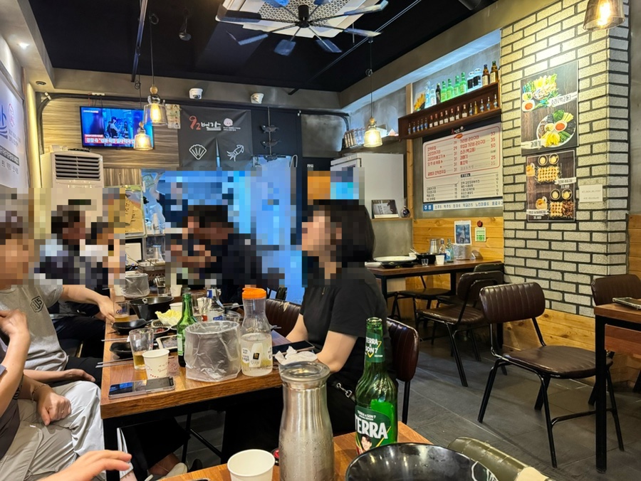 92번가 사월신매직영점 사진 6