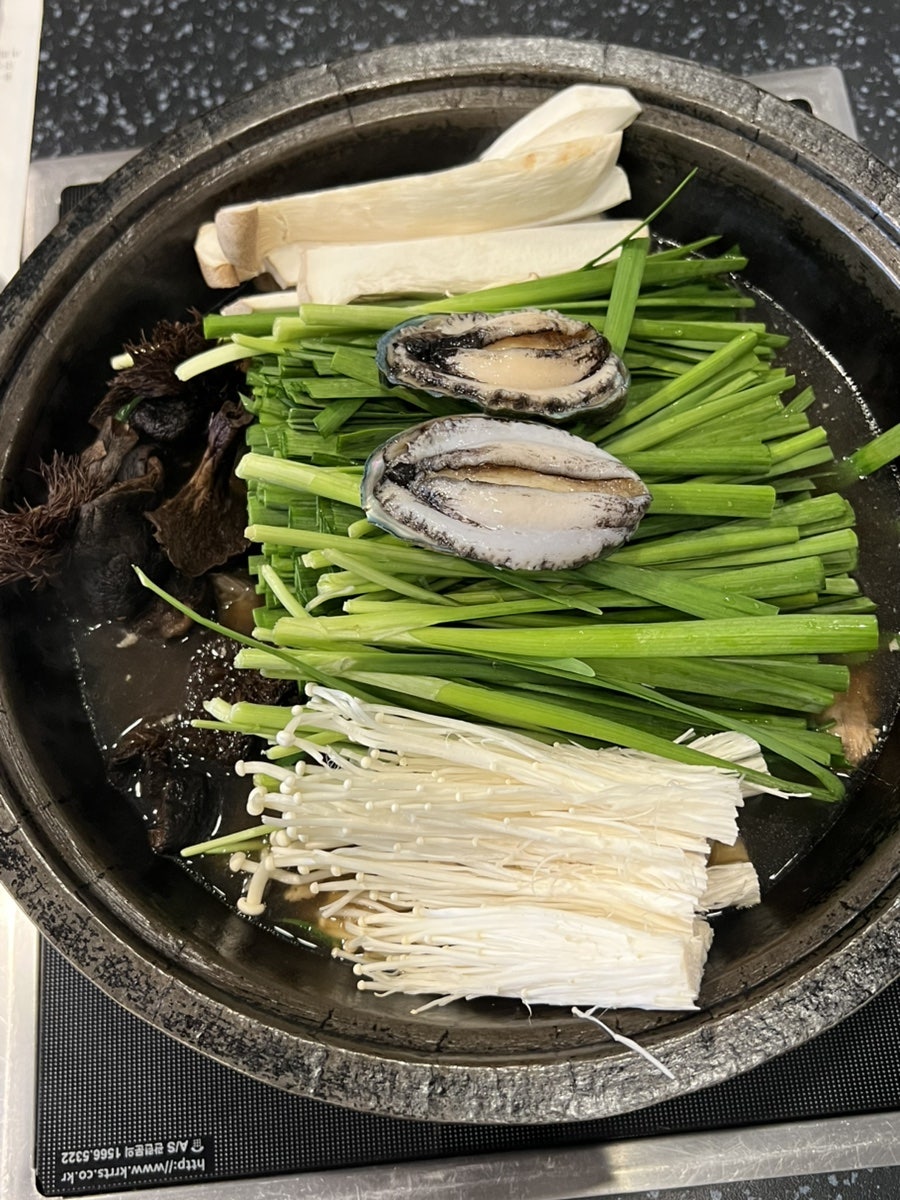 작은바람 사진 3