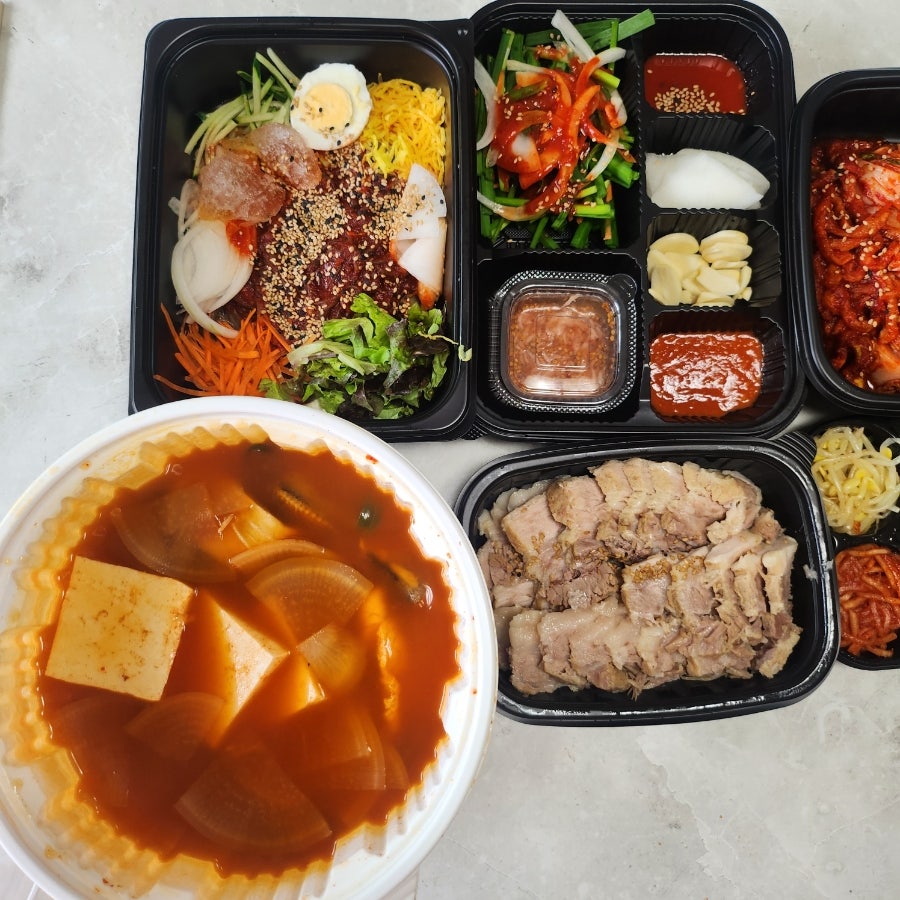 양은이네 신내점 사진 4
