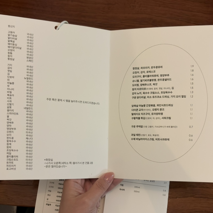 효우리 사진 3