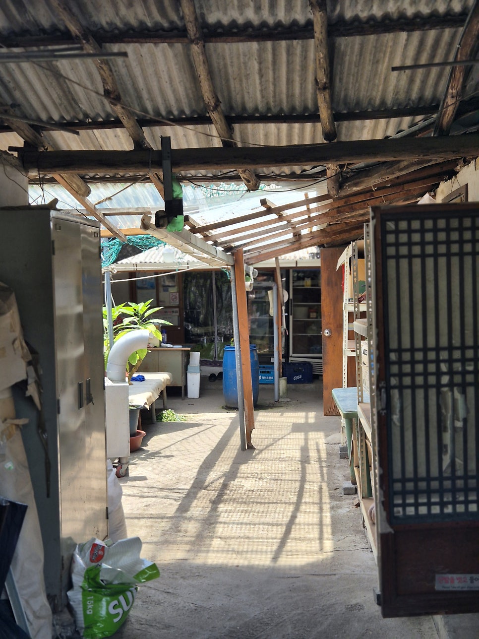 하마가든 사진 6