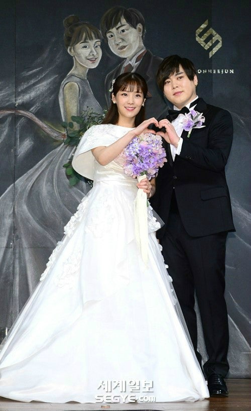 문희준 박소율 10년 차 갈등, 엇갈린 진심의 파고