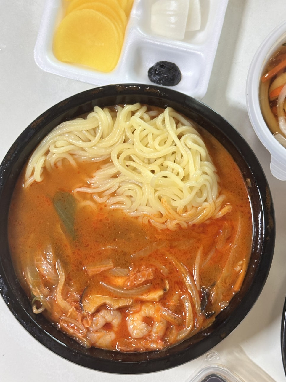 승리원 사진 6
