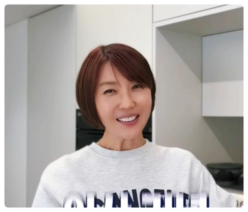 50대 최은경 다이어트 식단! 배불리 먹어도 혈당 걱정없는 배추 고기전골 이렇게 챙기세요!