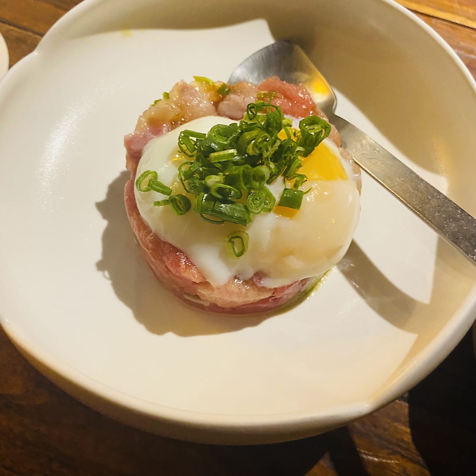 하레 사진 3