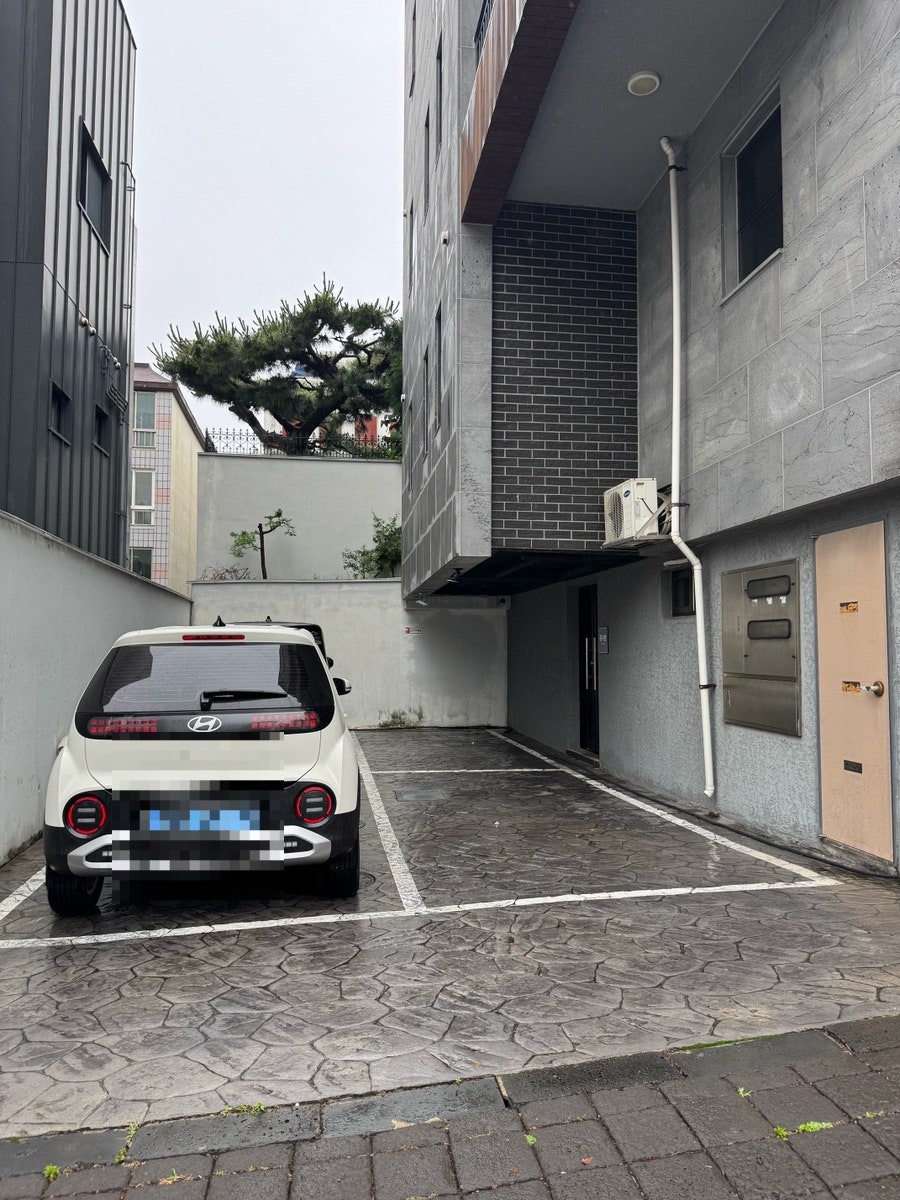 큐사랑 사진 3