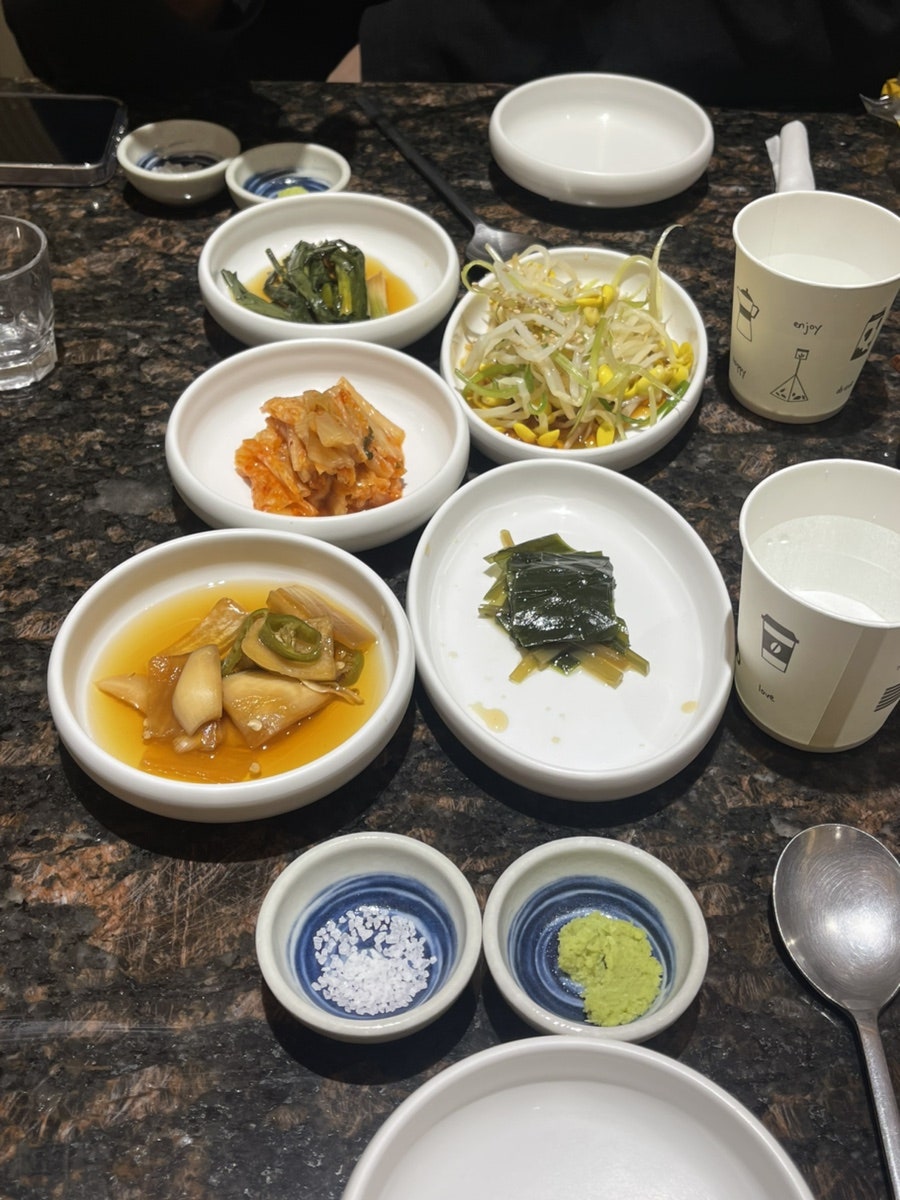 김진목삼 2호점 사진 5