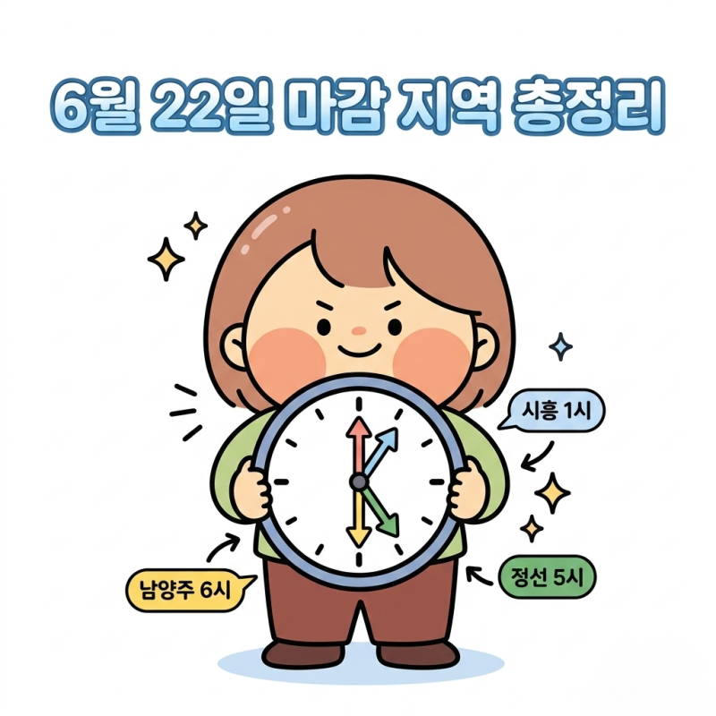 2026 하반기 관공서 대학생 알바 청년 행정체험단 모집 기간 정리