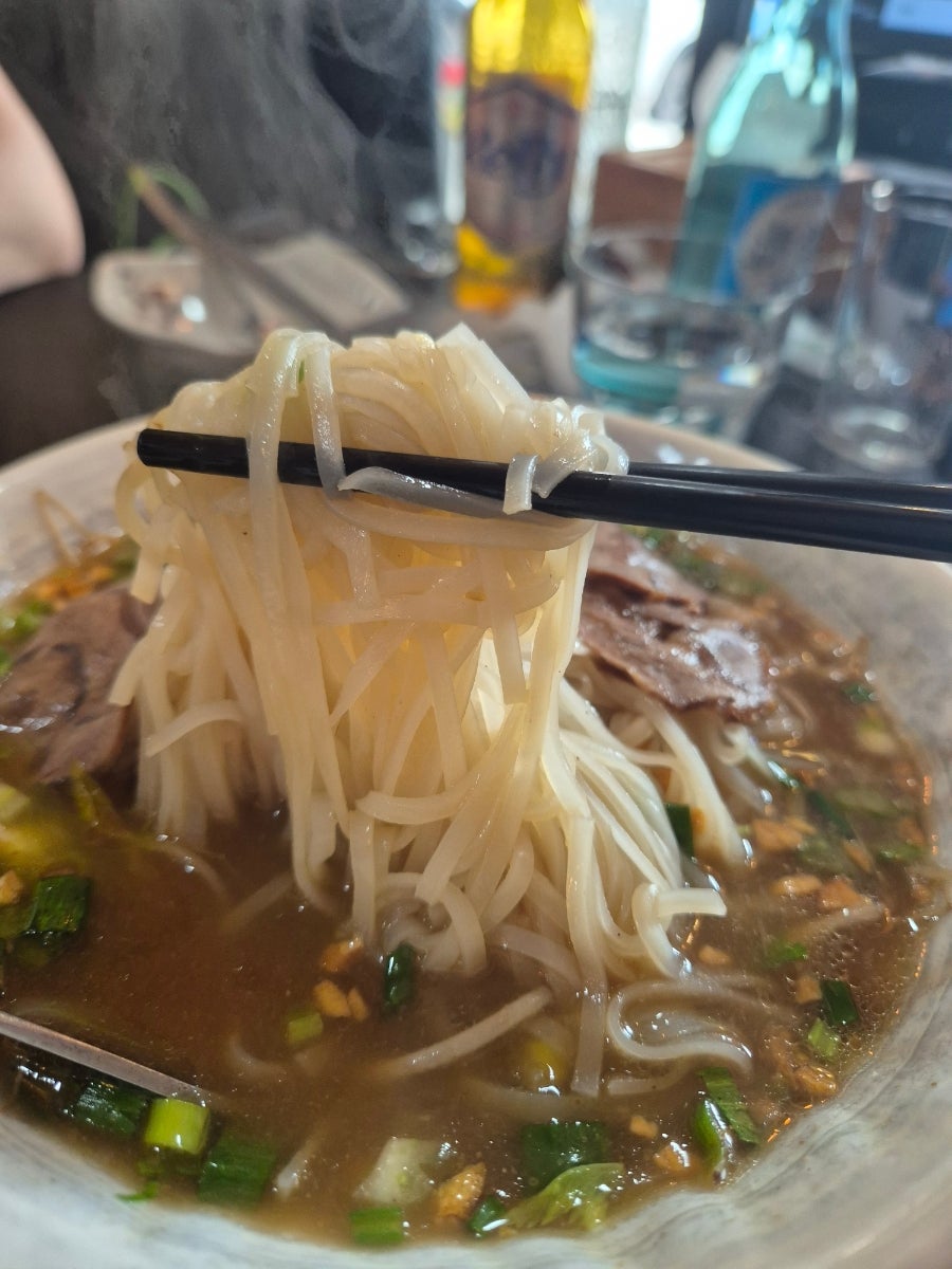 파타야 사진 6