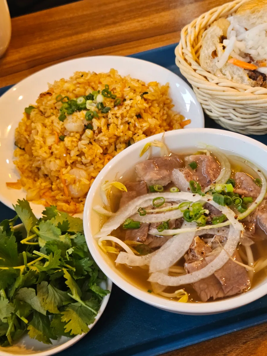 찌바 사진 5