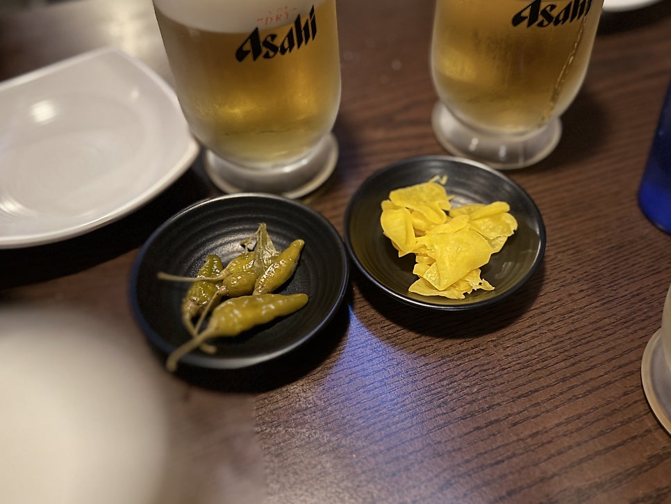 주묘 사진 3
