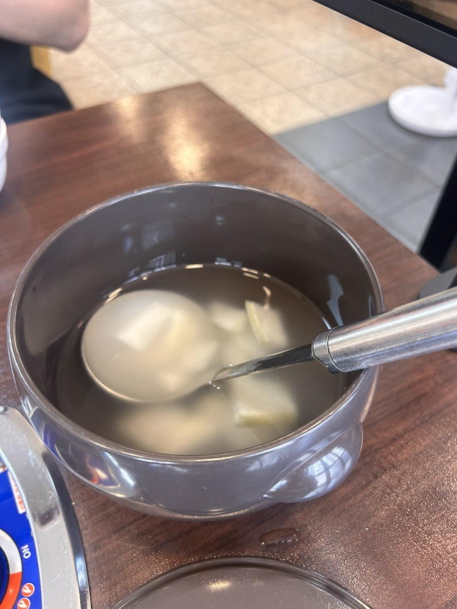 생생삼겹살&두루치기 사진 6