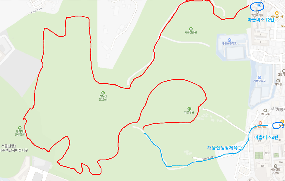 태천옥 사진 3
