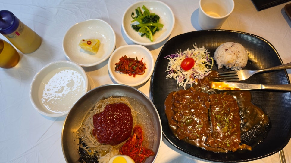 두메랑 사진 3