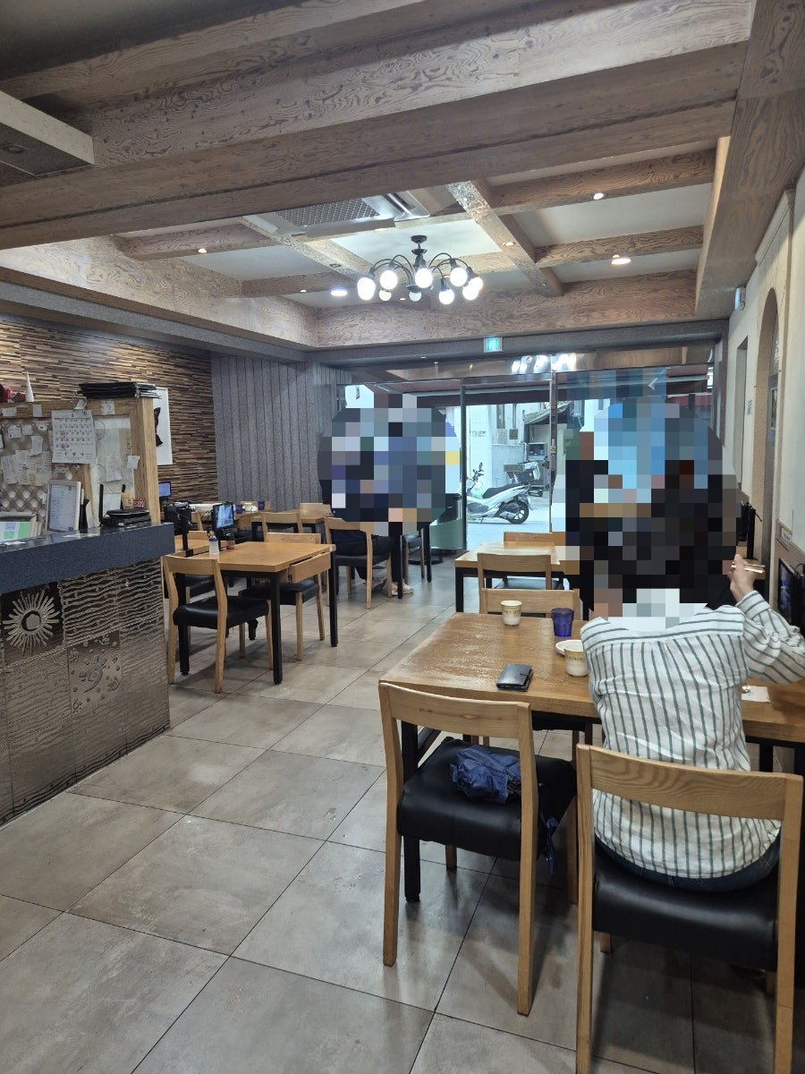 왕비성 사진 3