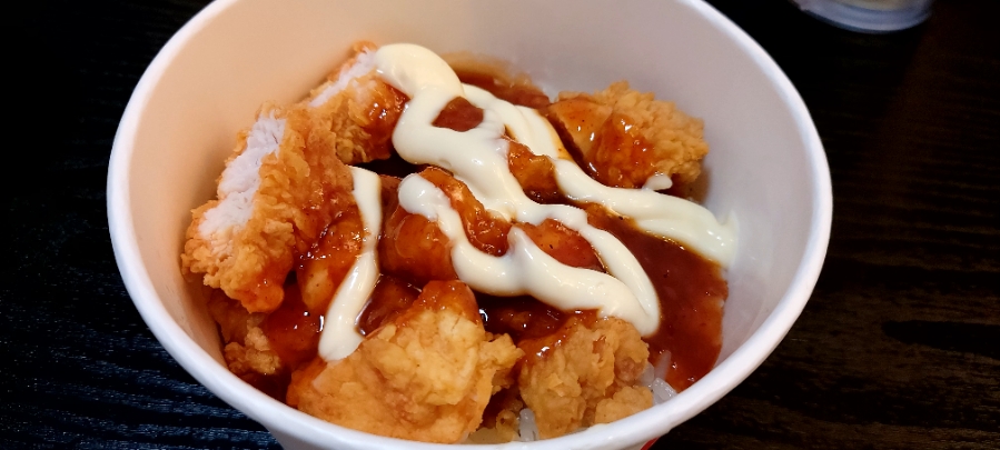 KFC 응암점 사진 2