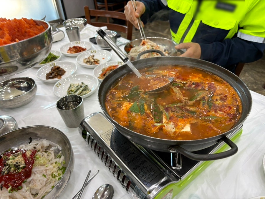 낙일횟집 사진 5