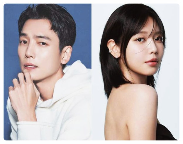  14년 연애 마침표 찍은 정경호 최수영 뒤늦게 드러난 결별 시그널과 촬영장 목격담