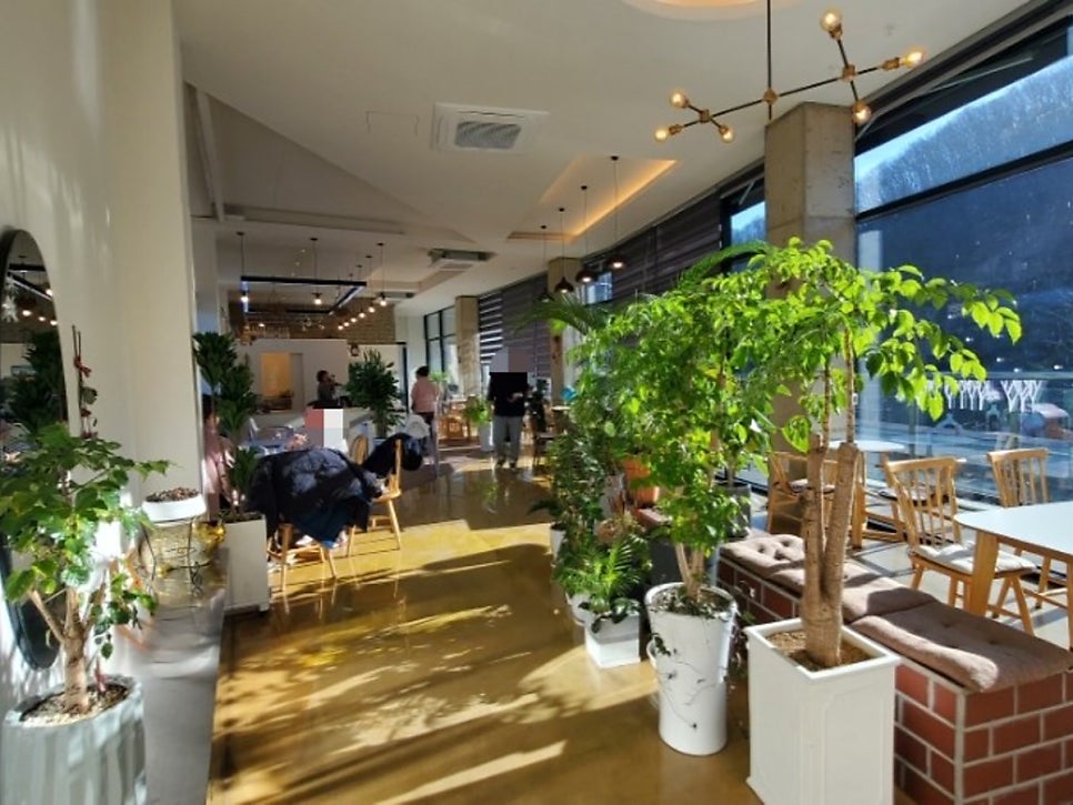 구봉산 사진 3