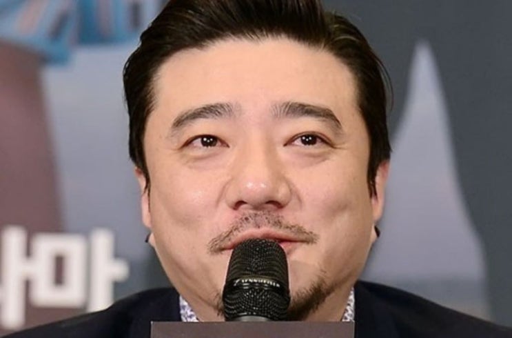 <b>배기성</b> 부친상 비보…‘내 생에 봄날은’ 주인공, <b>아버지</b>와의... 