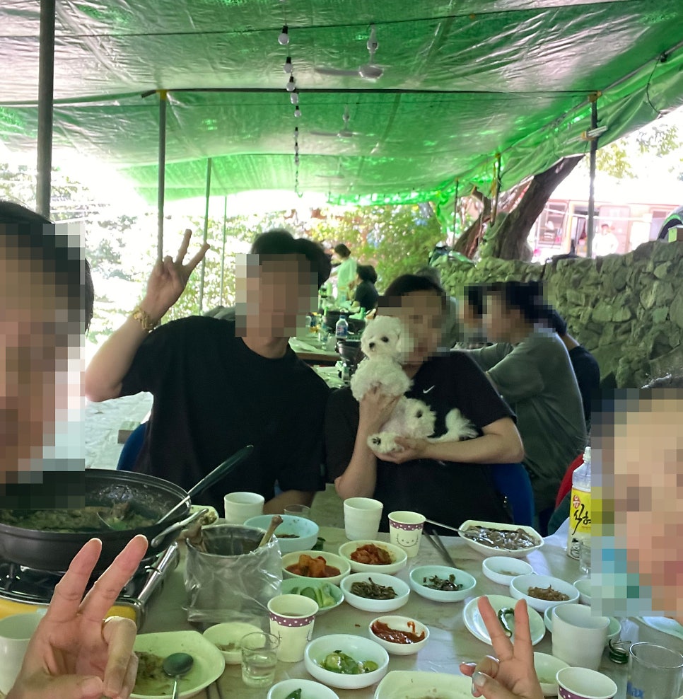 태화가든 사진 3